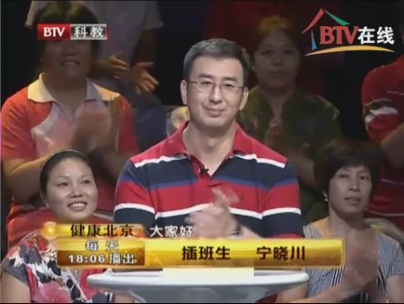 byb.cn byb.cn