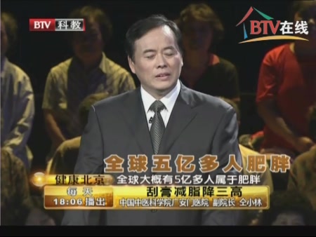 byb.cn byb.cn