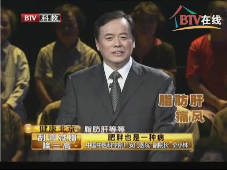 byb.cn byb.cn