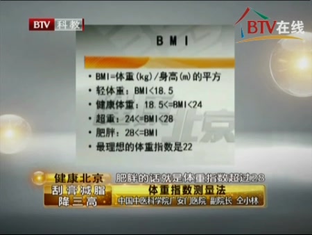 byb.cn byb.cn