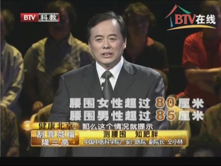 byb.cn byb.cn