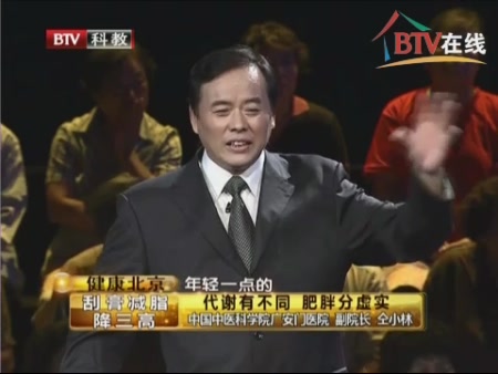 byb.cn byb.cn