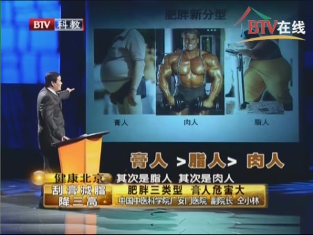 byb.cn byb.cn