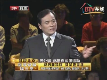 byb.cn byb.cn