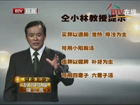 byb.cn byb.cn
