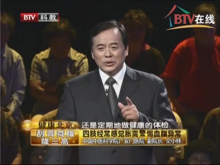 byb.cn byb.cn