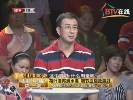 byb.cn byb.cn