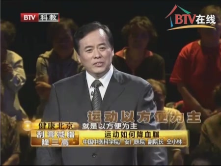 byb.cn byb.cn