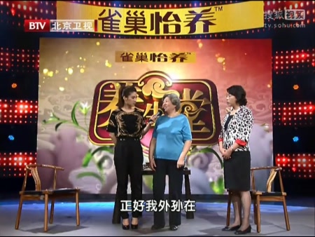 byb.cn byb.cn