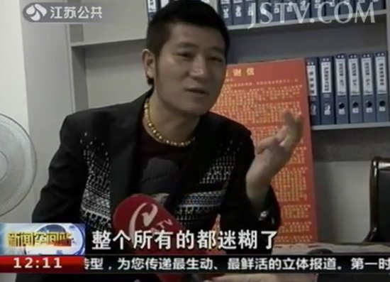 byb.cn