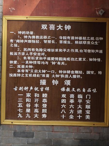 byb.cn byb.cn