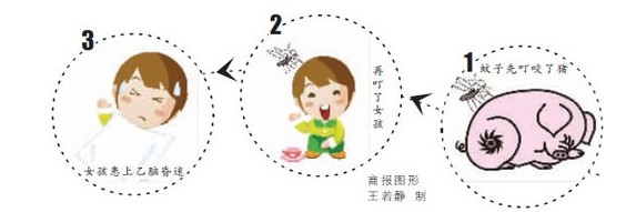 byb.cn byb.cn