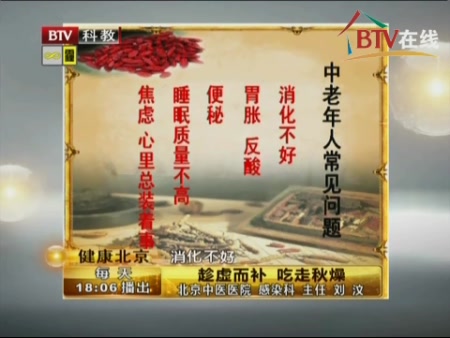 byb.cn byb.cn