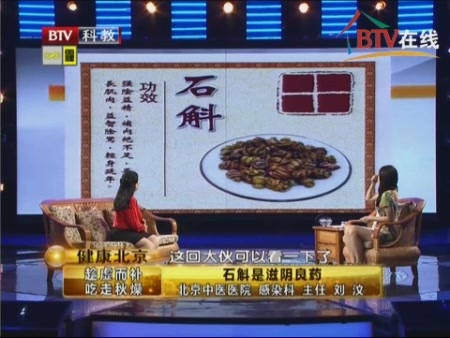 byb.cn byb.cn