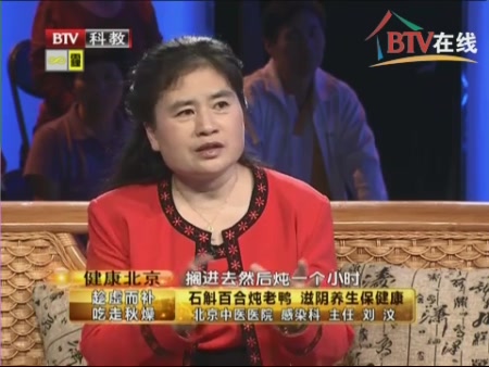 byb.cn byb.cn