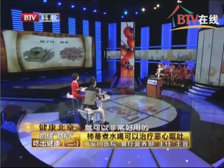 byb.cn byb.cn