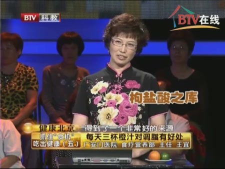 byb.cn byb.cn