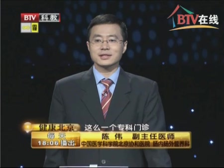 byb.cn byb.cn