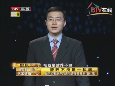 byb.cn byb.cn