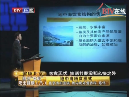 byb.cn byb.cn