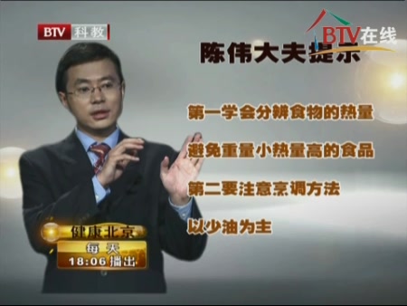byb.cn byb.cn