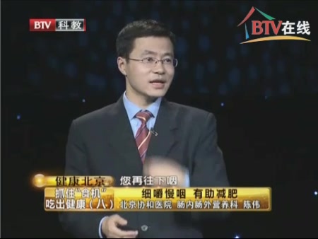byb.cn byb.cn