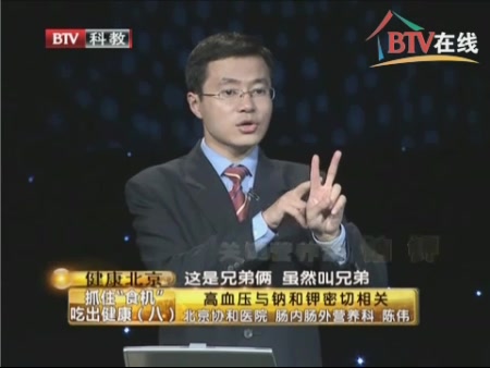 byb.cn byb.cn