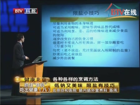 byb.cn byb.cn