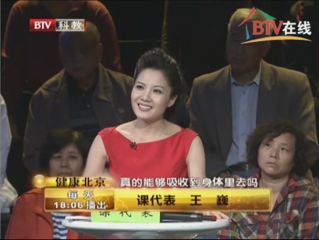 byb.cn byb.cn