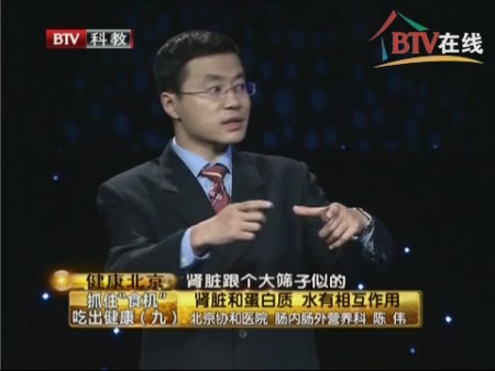 byb.cn byb.cn