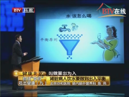 byb.cn byb.cn