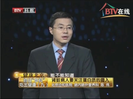 byb.cn byb.cn