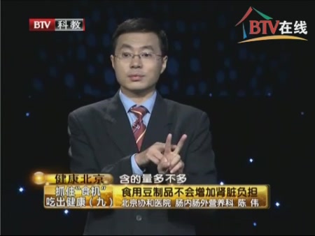 byb.cn byb.cn