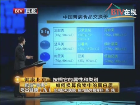 byb.cn byb.cn