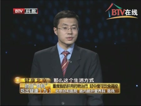 byb.cn byb.cn