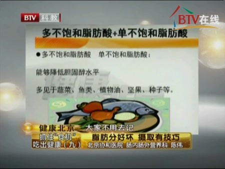 byb.cn byb.cn