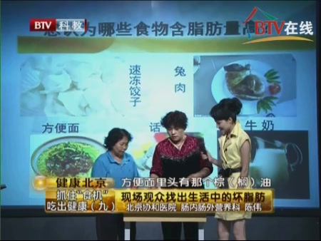 byb.cn byb.cn