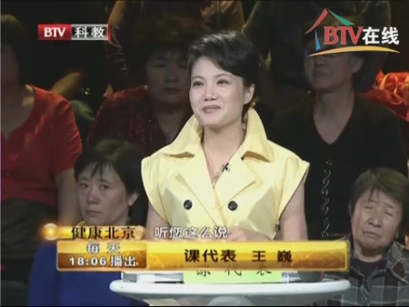 byb.cn byb.cn