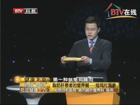 byb.cn byb.cn