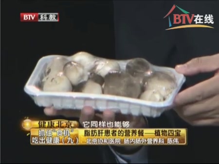 byb.cn byb.cn