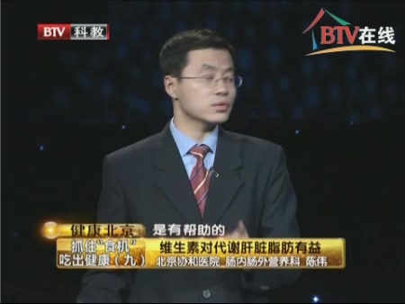 byb.cn byb.cn