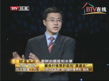 byb.cn byb.cn