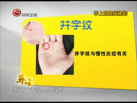byb.cn byb.cn