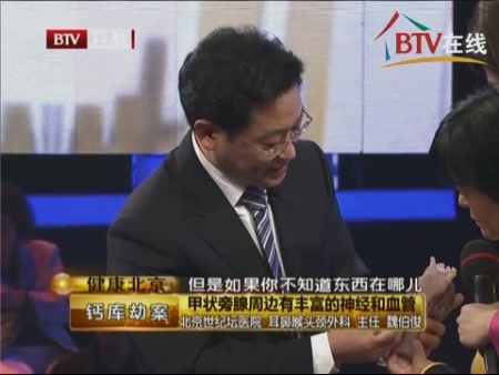 byb.cn byb.cn