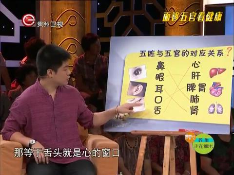 byb.cn byb.cn