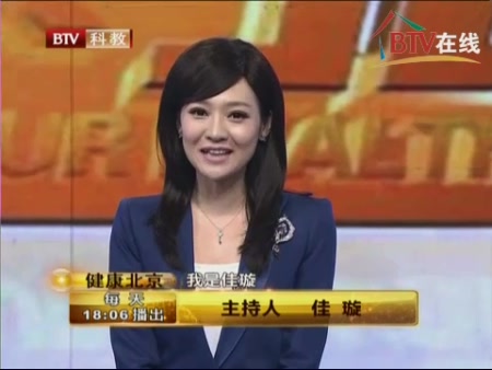byb.cn byb.cn