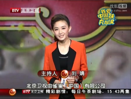 byb.cn byb.cn