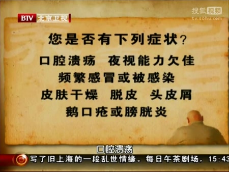 byb.cn byb.cn