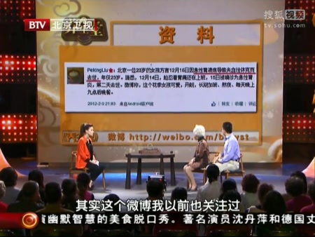byb.cn byb.cn