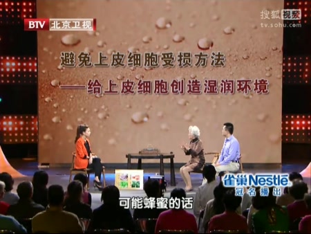 byb.cn byb.cn